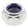 MEVOTECH CMS101082 Lateral Arm and Ball Joint Assembly