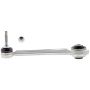 MEVOTECH CMS101082 Lateral Arm and Ball Joint Assembly