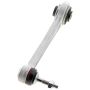 MEVOTECH CMS101082 Lateral Arm and Ball Joint Assembly