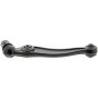 MEVOTECH CMS101083 Suspension Control Arm and Ball Joint Assembly