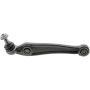 MEVOTECH CMS101083 Suspension Control Arm and Ball Joint Assembly