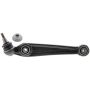 MEVOTECH CMS101083 Suspension Control Arm and Ball Joint Assembly