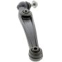 MEVOTECH CMS101084 Suspension Control Arm and Ball Joint Assembly