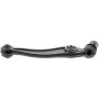 MEVOTECH CMS101084 Suspension Control Arm and Ball Joint Assembly