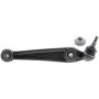 MEVOTECH CMS101084 Suspension Control Arm and Ball Joint Assembly