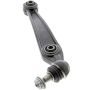 MEVOTECH CMS101084 Suspension Control Arm and Ball Joint Assembly