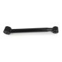 MEVOTECH CMS101085 Lateral Arm