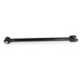 MEVOTECH CMS101086 Suspension Trailing Arm