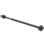 MEVOTECH CMS101087 Lateral Arm