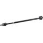 MEVOTECH CMS101087 Lateral Arm