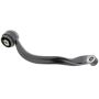 MEVOTECH CMS101088 Suspension Control Arm