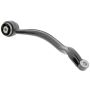 MEVOTECH CMS101088 Suspension Control Arm