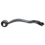 MEVOTECH CMS101088 Suspension Control Arm