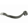 MEVOTECH CMS101089 Suspension Control Arm
