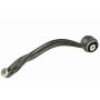 MEVOTECH CMS101089 Suspension Control Arm