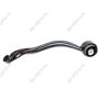 MEVOTECH CMS101089 Suspension Control Arm