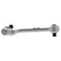 MEVOTECH CMS10108 Suspension Control Arm and Ball Joint Assembly
