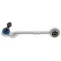 MEVOTECH CMS10108 Suspension Control Arm and Ball Joint Assembly