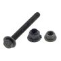 MEVOTECH CMS10108 Suspension Control Arm and Ball Joint Assembly