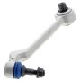 MEVOTECH CMS10108 Suspension Control Arm and Ball Joint Assembly