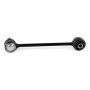 MEVOTECH CMS101090 Lateral Arm and Ball Joint Assembly
