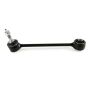 MEVOTECH CMS101090 Lateral Arm and Ball Joint Assembly