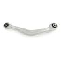 MEVOTECH CMS101091 Suspension Control Arm
