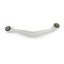 MEVOTECH CMS101092 Suspension Control Arm