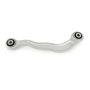 MEVOTECH CMS101093 Suspension Control Arm