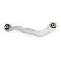 MEVOTECH CMS101094 Suspension Control Arm