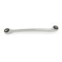 MEVOTECH CMS101095 Lateral Arm
