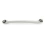 MEVOTECH CMS101096 Lateral Arm