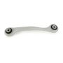 MEVOTECH CMS101097 Lateral Arm