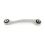 MEVOTECH CMS101098 Lateral Arm