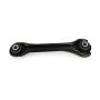 MEVOTECH CMS101099 Lateral Arm