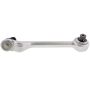 MEVOTECH CMS10109 Suspension Control Arm and Ball Joint Assembly