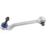 MEVOTECH CMS10109 Suspension Control Arm and Ball Joint Assembly