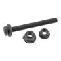 MEVOTECH CMS10109 Suspension Control Arm and Ball Joint Assembly