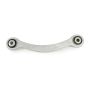 MEVOTECH CMS101100 Lateral Arm