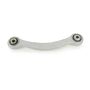 MEVOTECH CMS101101 Lateral Arm