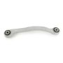 MEVOTECH CMS101102 Lateral Arm