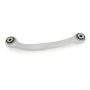MEVOTECH CMS101103 Lateral Arm