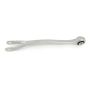MEVOTECH CMS101104 Suspension Thrust Arm