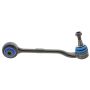 MEVOTECH CMS101105 Suspension Control Arm and Ball Joint Assembly