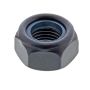 MEVOTECH CMS101105 Suspension Control Arm and Ball Joint Assembly