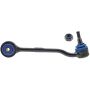 MEVOTECH CMS101105 Suspension Control Arm and Ball Joint Assembly