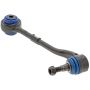 MEVOTECH CMS101105 Suspension Control Arm and Ball Joint Assembly