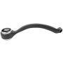 MEVOTECH CMS101106 Suspension Control Arm