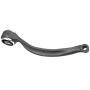 MEVOTECH CMS101106 Suspension Control Arm