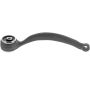 MEVOTECH CMS101107 Suspension Control Arm